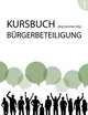 Kursbuch Bürgerbeteiligung