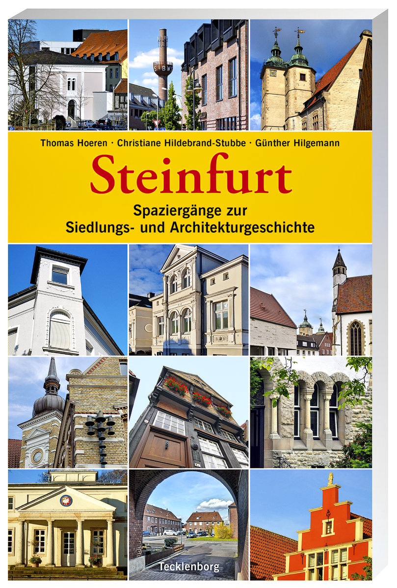 Steinfurt