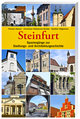 Steinfurt