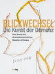 Blickwechsel - Die Kunst der Demenz