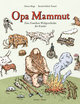 Opa Mammut