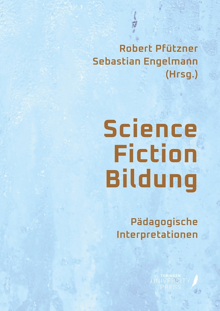 Science Fiction Bildung