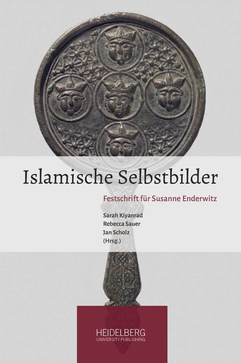 Islamische Selbstbilder