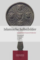 Islamische Selbstbilder