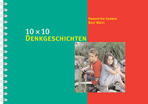 10 x 10 Denkgeschichten