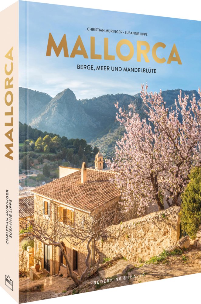 Mallorca