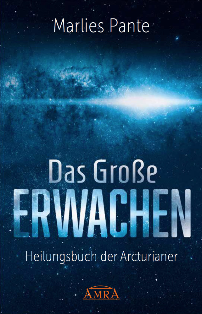 Das Große Erwachen