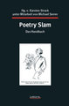 Poetry Slam  das Handbuch