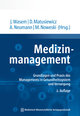 Medizinmanagement