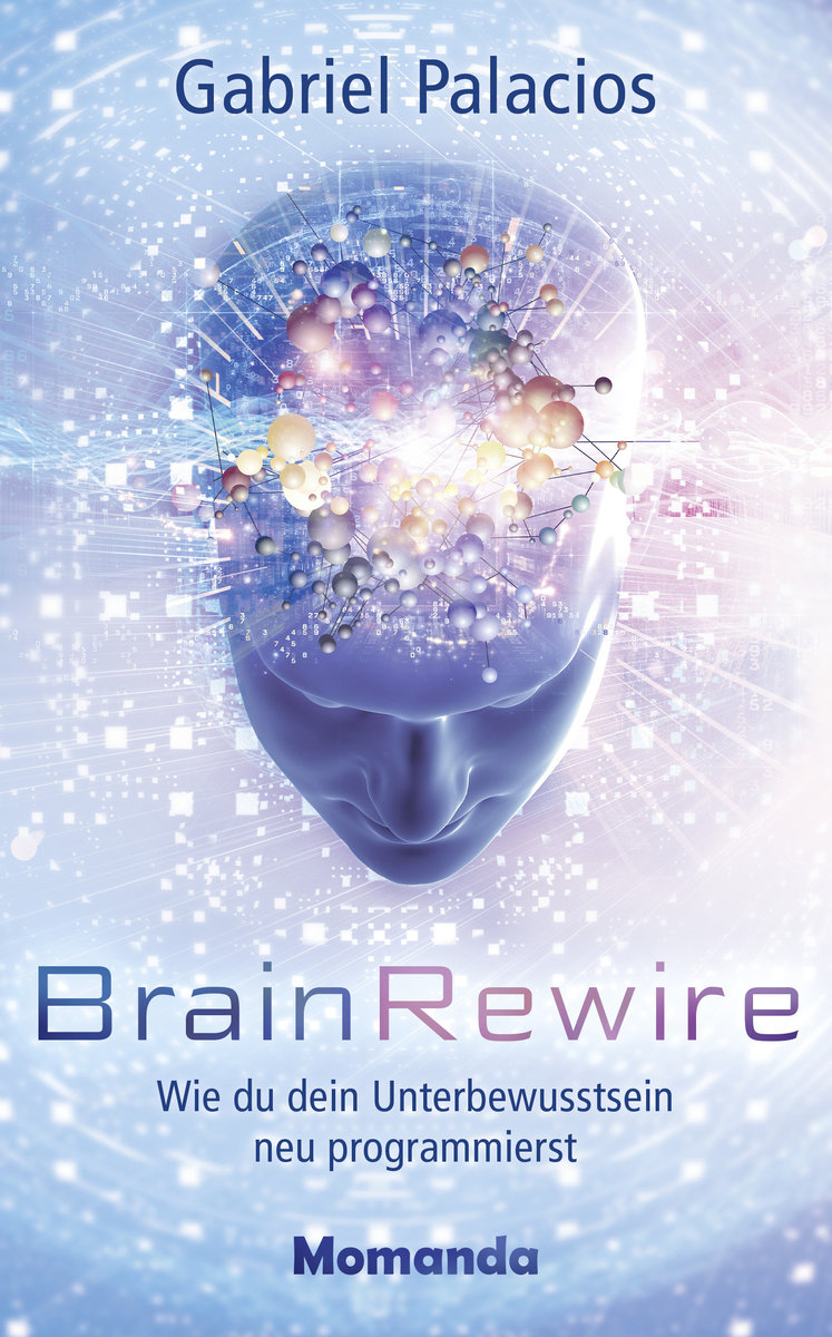 BrainRewire