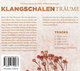 Klangschalen-Träume