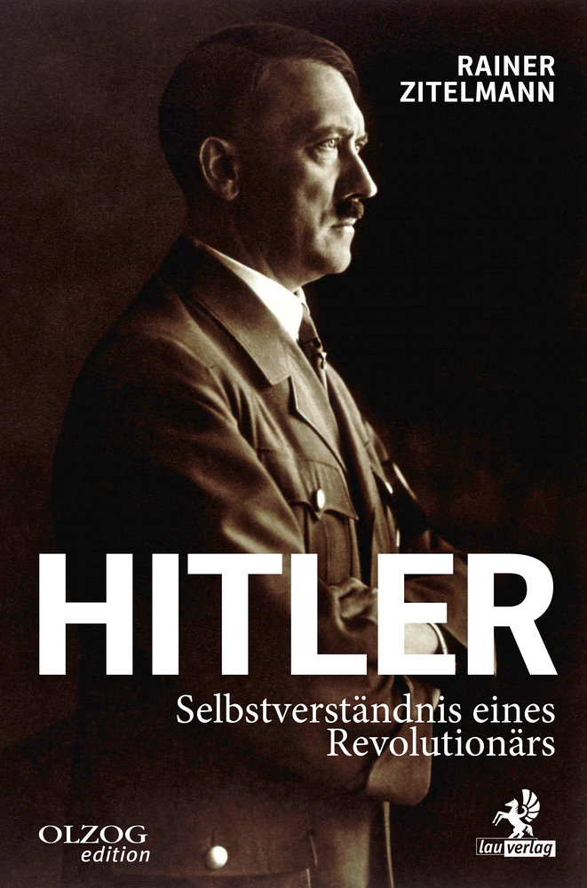 Hitler