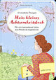 Mein kleines Achtsamkeitsbuch