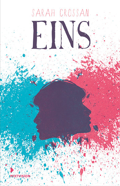 Eins