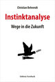 Instinktanalyse