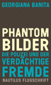 Phantombilder