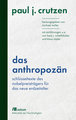 Das Anthropozän