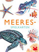 Meeres-Spielkarten