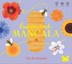 Das Bienenstock-Mancala