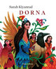 dorna