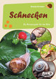 Schnecken