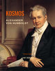 Kosmos. Band 3