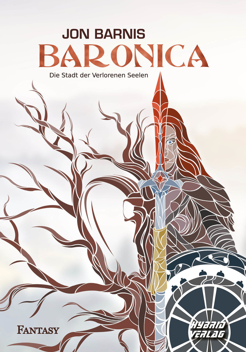 Baronica