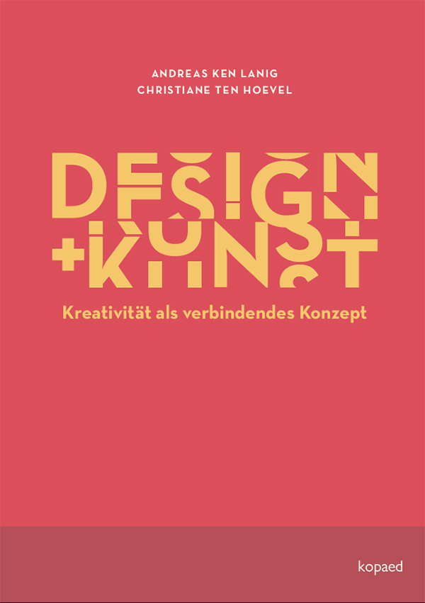 Design und Kunst