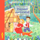 Hänsel und Gretel. Eine Märchenoper