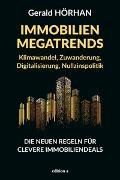 Immobilien Megatrends