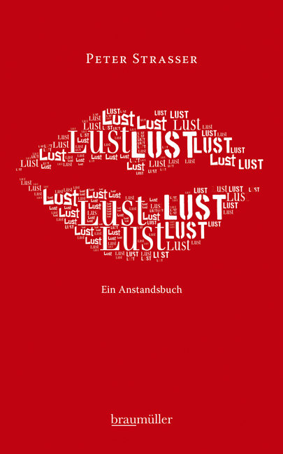 Lust