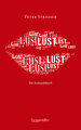 Lust