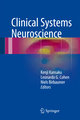 Clinical Systems Neuroscience