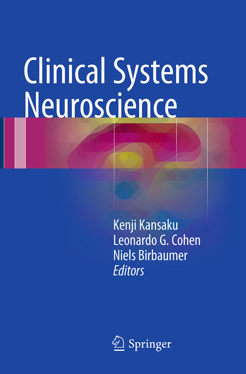 Clinical Systems Neuroscience