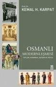 Osmanli Modernlesmesi