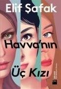 Havvanin Üc Kizi