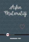 Askin Matematigi