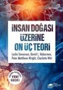 Insan Dogasi Üzerine On Üc Teori