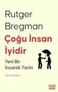 Cogu Insan Iyidir