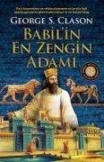 Babilin En Zengin Adami