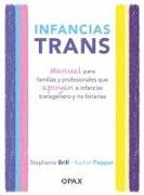 Infancias Trans