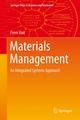 Materials Management