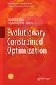 Evolutionary Constrained Optimization