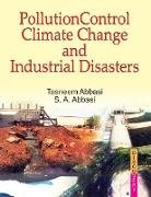 Pollution Control, Climate Change and Industrial Disasters - Royal Size