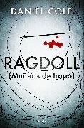 Ragdoll (Muñeco de Trapo) / Ragdoll