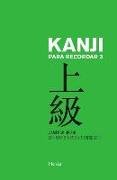 Kanji Para Recordar III