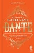 Dante (2 CD+Buch)