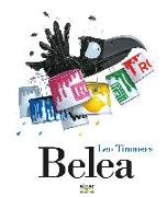 Belea