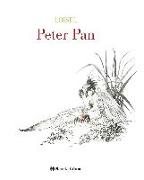 Peter Pan de Loisel