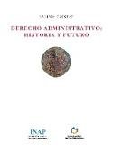 Derecho Administrativo